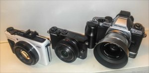 My cameras 150113.jpg