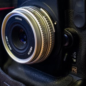 Nikon D3_2011-06-16_640px.jpg