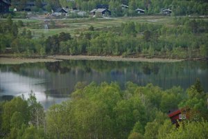 Utsikt_från_fönstret_på_hotell_Ustedalen_i_Geilo_Norge.jpg