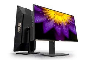 ASUS-ProArt-PA329Q.jpg