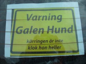 Varning_galen_hund_6_6_2014.jpg