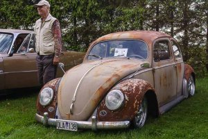 VW Beetle_2015-06-09.jpg