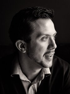 Canon EF 50mm f-1.4_2006-05-26.jpg