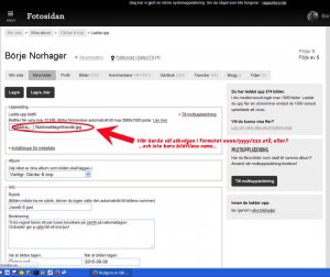 Skärmdump m text bilduppladdning FS.jpg