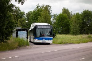 VL 869 Hacksta,Västerås 2014-06-30.jpg