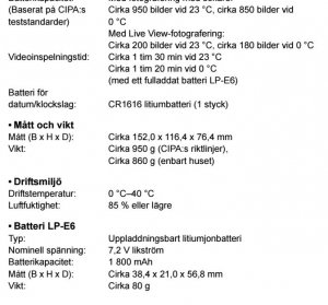 Skärmklipp.JPG