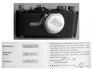 Leica i 1930-W-L.jpg