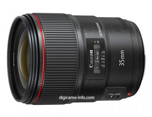 Canon-EF-35mm-f1.4L-II-lens1.jpg