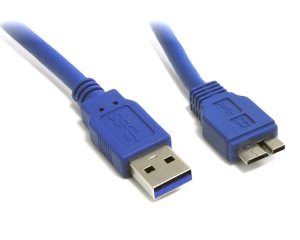 USB3_cable_Image_1__74180_zoom.jpg