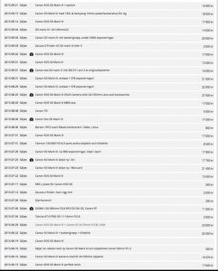 Skärmavbild 2015-09-23 kl. 13.22.47.jpg