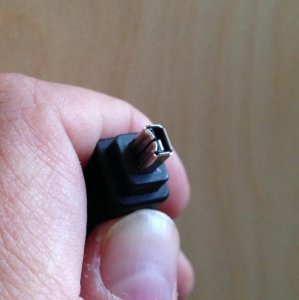 FullSizeRender (1).jpg