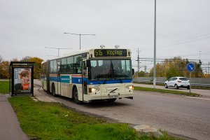 VL 825 Hammarbyrampen,Västerås 2014-10-21.jpg