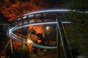 liseberg800-1.jpg