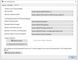 colormanagement.jpg