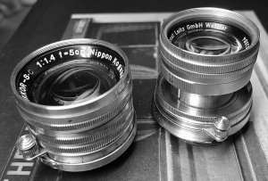 Nikon-Leica 50mm 1957.jpg