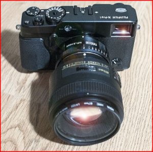 fuji_nikon.JPG