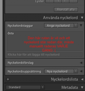 Skärmavbild 2015-12-22 kl. 23.49.52.png