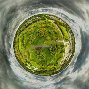 little_planet.jpg