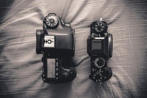 Fujifilm-X-T1-Canon 6D.jpg