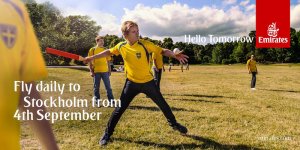 Emirates 48 sheets_2015-04-23.jpg