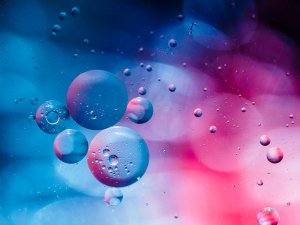 Bubbles_2016-01-24.jpg