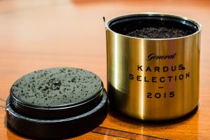 General Kardus Selection 2015_2015-03-20.jpg