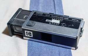 Kodak Mini-Instamatic S 30_2016-02-11.jpg