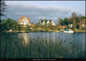 nynäshamn-101203-19 40k.jpg