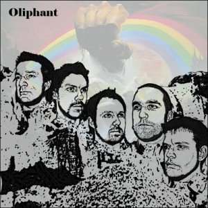 oliphant400.jpg