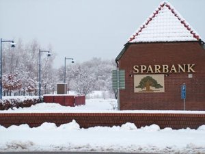 ekeby sparbank - 041224 (1).jpg