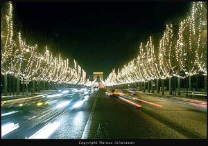 champs-elysees-20a 40k.jpg