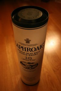 laphroaig267x400.jpg