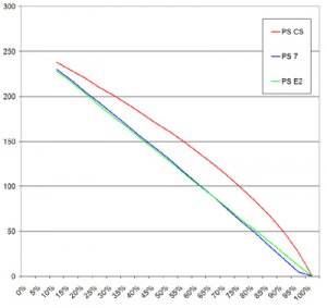 rgb-0-100%grå.jpg