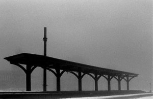 klar väntan.jpg mindre.jpg