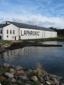 laphroaig.jpg