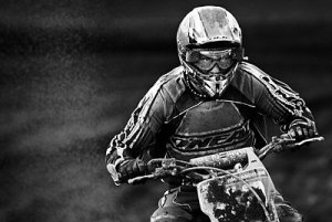 motocross_i4y0907-sv.jpg