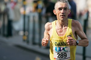 maraton_i4y2436.jpg