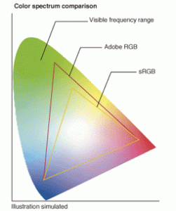 rgb.gif