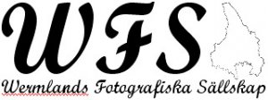 wfs_logo_02.jpg