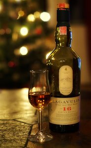 lagavulin.jpg