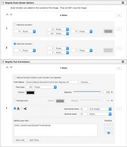 Adobe Lightroom - Exportera en fil - Screen Shot 3 mars 2016 15.33.34.jpg