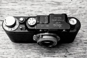 Leica II 1932_2016-03-06.jpg