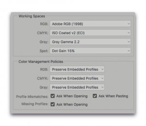 Photoshop-Settings.jpg