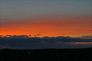 Solnedgång i Täby 3_4_2015.jpg