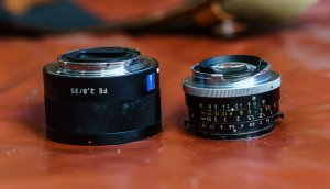 Zeiss FE 35-2.8 vs Summilux 35-1.4_2016-04-05.jpg