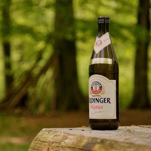 Erdinger 14.01.jpg