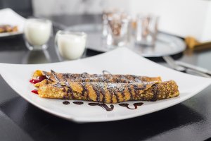 Pancakes-108.jpg