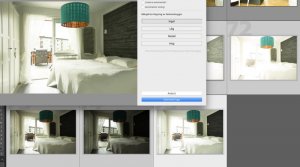 Skärmavbild 2016-04-26 kl. 13.02.24.jpg