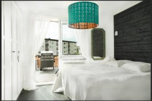 Skärmavbild 2016-04-26 kl. 16.07.57.jpg