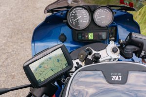 Garmin Zümo 590lm on BMW R1150RS_2016-05-28.jpg